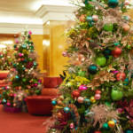 LW Theatres Christmas Liberty HMT