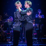 Strictly Come Dancing: The Professionals