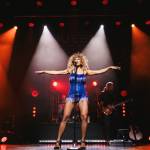 What's Love Got To Do With It