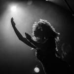 What's Love Got To Do With It