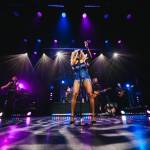 What's Love Got To Do With It